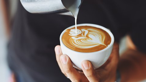 Whitburn Coffee House Photos 2